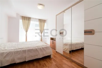 RECO Apartament premium, bloc nou, etaj 3, Iosia - foto 14