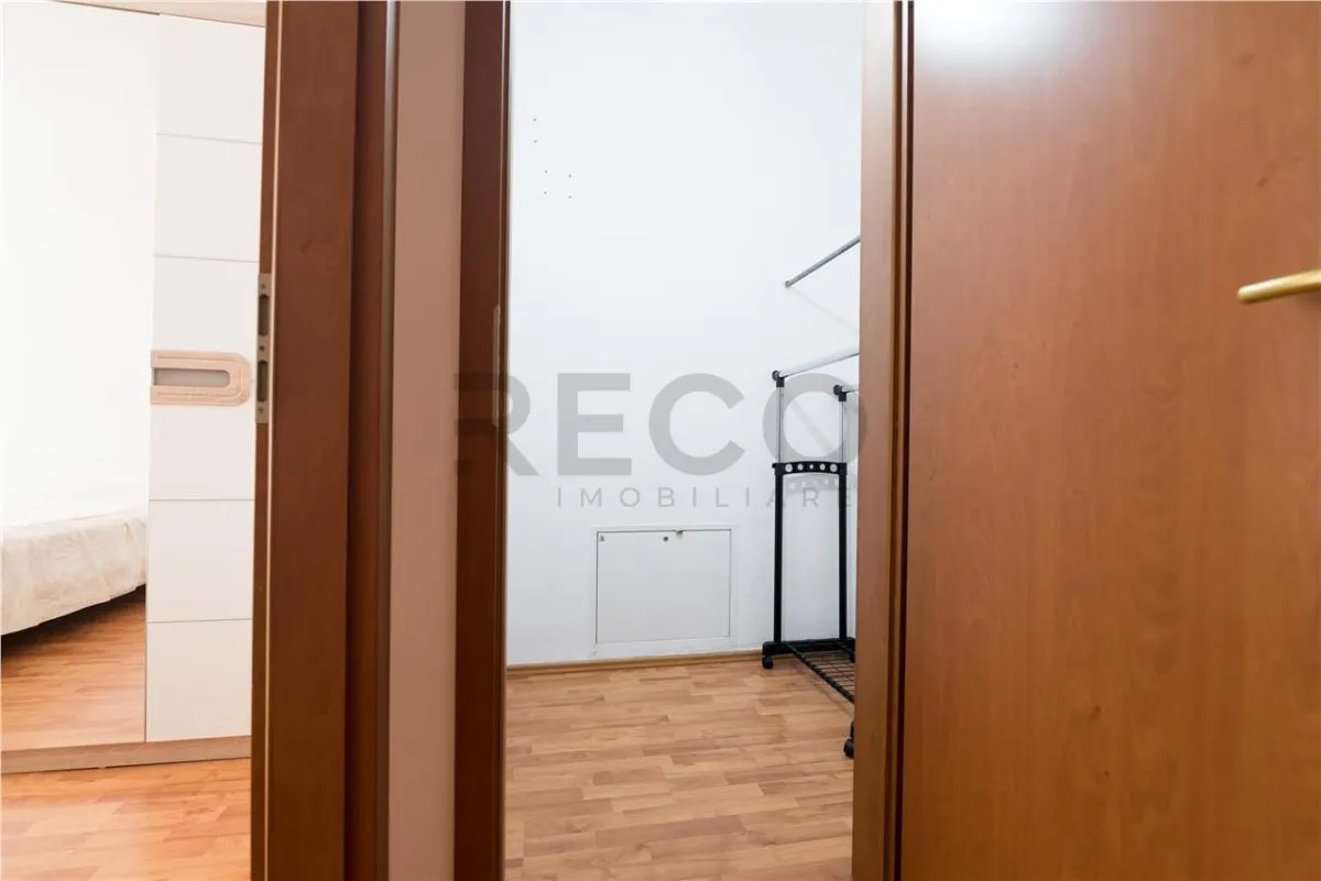RECO Apartament premium, bloc nou, etaj 3, Iosia - foto 15