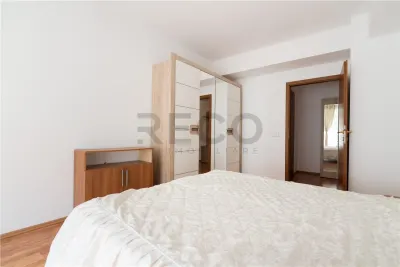 RECO Apartament premium, bloc nou, etaj 3, Iosia - foto 16