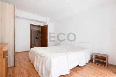 RECO Apartament premium, bloc nou, etaj 3, Iosia - foto 17