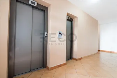 RECO Apartament premium, bloc nou, etaj 3, Iosia - foto 20