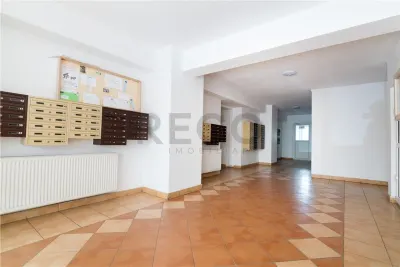 RECO Apartament premium, bloc nou, etaj 3, Iosia - foto 21
