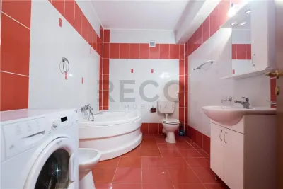 RECO Apartament premium, bloc nou, etaj 3, Iosia - foto 26