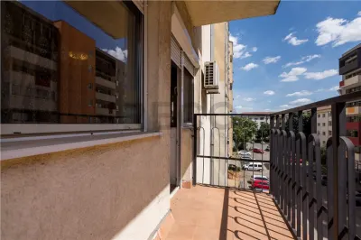 RECO Apartament premium, bloc nou, etaj 3, Iosia - foto 27