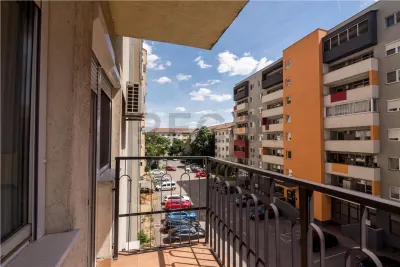 RECO Apartament premium, bloc nou, etaj 3, Iosia - foto 28