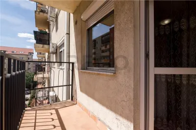 RECO Apartament premium, bloc nou, etaj 3, Iosia - foto 29