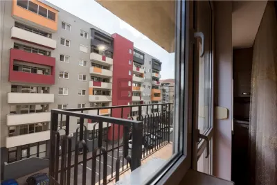 RECO Apartament premium, bloc nou, etaj 3, Iosia - foto 30