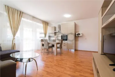 RECO Apartament premium, bloc nou, etaj 3, Iosia - foto 5