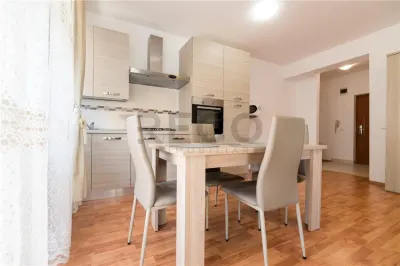 RECO Apartament premium, bloc nou, etaj 3, Iosia - foto 7