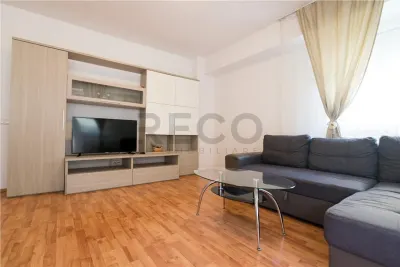RECO Apartament premium, bloc nou, etaj 3, Iosia - foto 10
