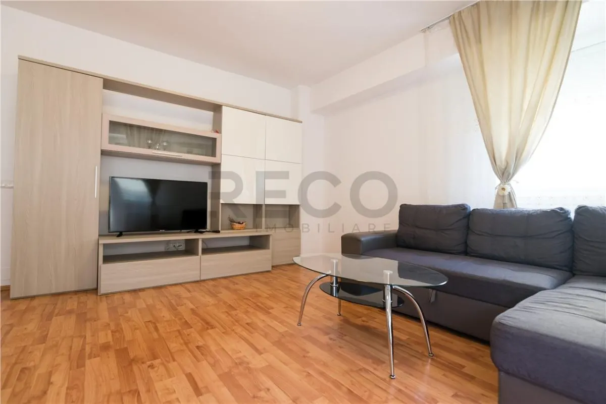 RECO Apartament premium, bloc nou, etaj 3, Iosia - foto 10