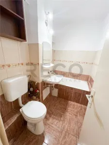 RECO Apartament cu 1 camera decomandat Nufarul - foto 2