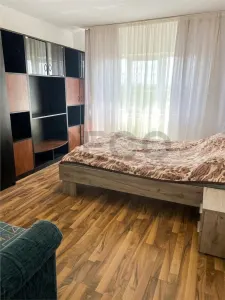RECO Apartament cu 1 camera decomandat Nufarul - foto 11