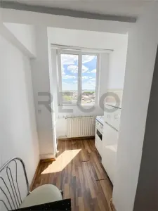 RECO Apartament cu 1 camera decomandat Nufarul - foto 8