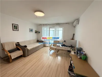 Vanzare apartament 2 camere, Ploiesti, Vest - foto 2