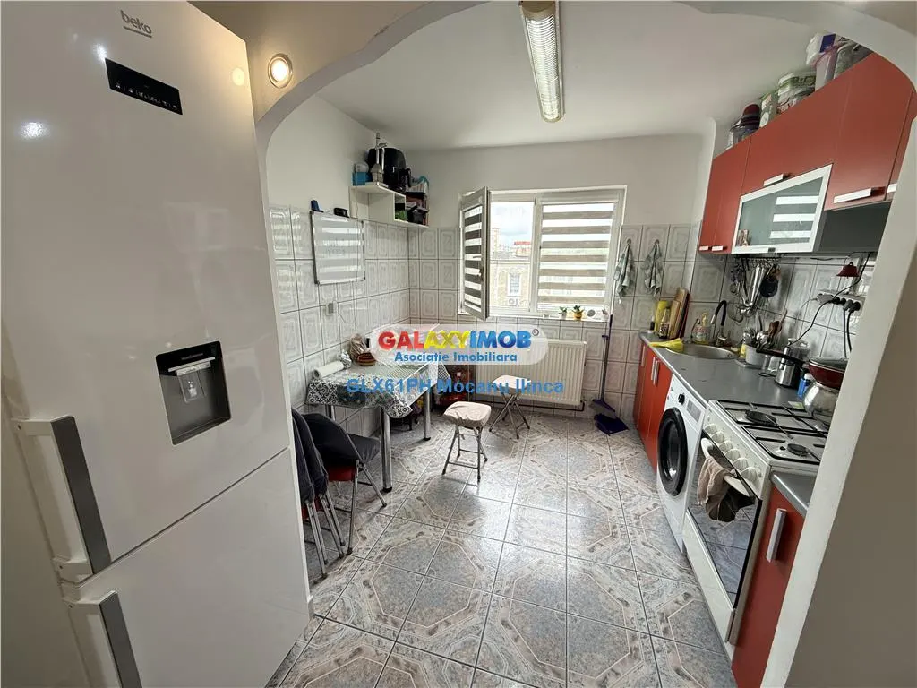 Vanzare apartament 2 camere, Ploiesti, Vest - foto 11