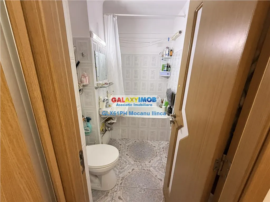 Vanzare apartament 2 camere, Ploiesti, Vest - foto 3