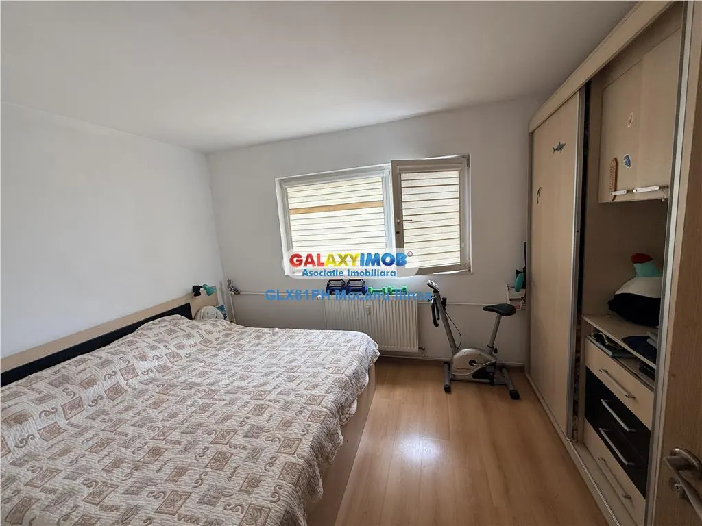 Vanzare apartament 2 camere, Ploiesti, Vest - foto 4