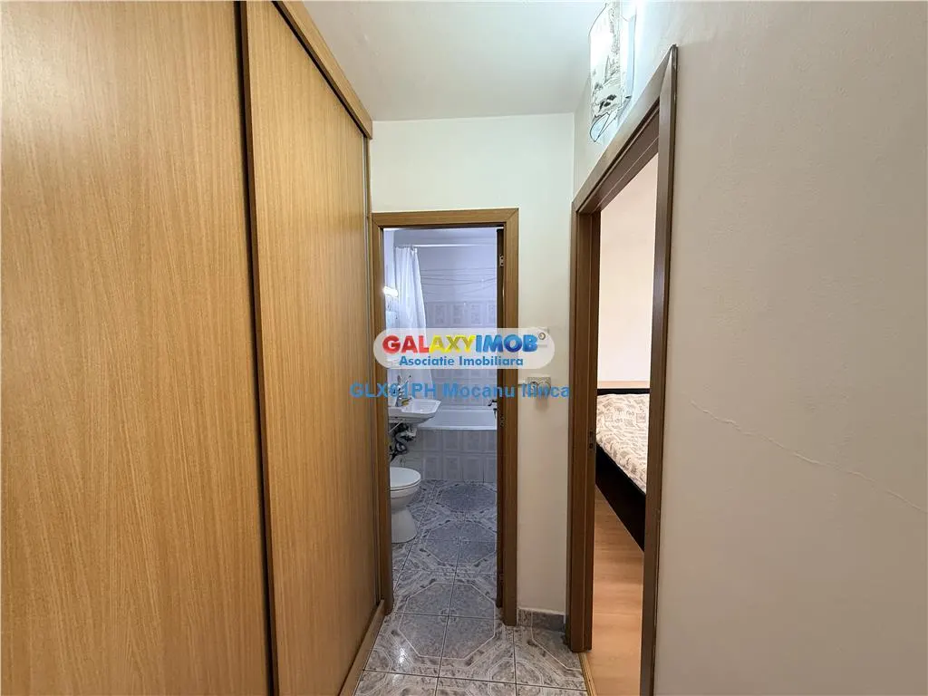 Vanzare apartament 2 camere, Ploiesti, Vest - foto 6
