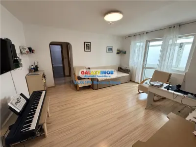 Vanzare apartament 2 camere, Ploiesti, Vest - foto 9