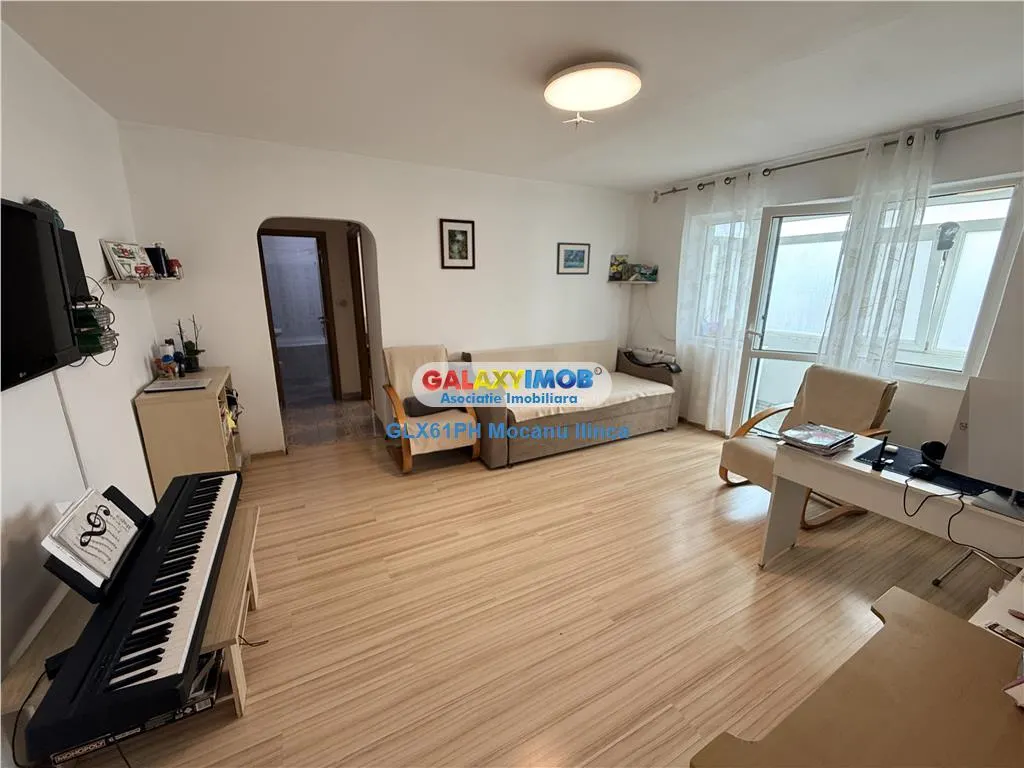 Vanzare apartament 2 camere, Ploiesti, Vest - foto 9