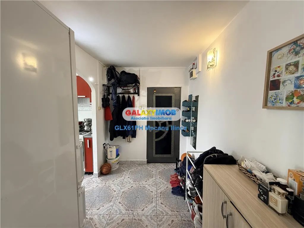 Vanzare apartament 2 camere, Ploiesti, Vest - foto 10