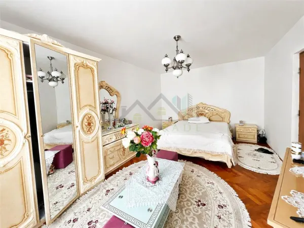 Apartament 2 camere Brașov - poza 1