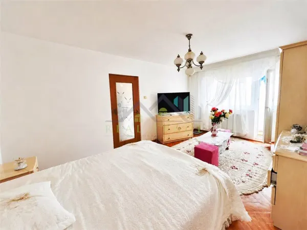 Apartament 2 camere Brașov - poza 2