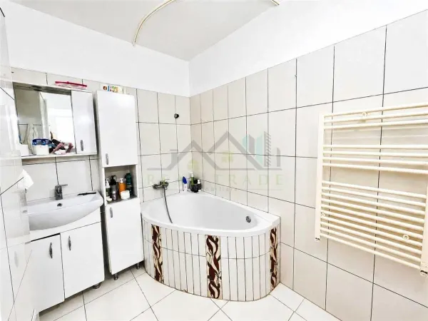 Apartament 2 camere Brașov - poza 11