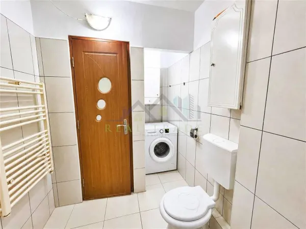 Apartament 2 camere Brașov - poza 12