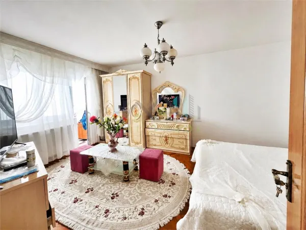 Apartament 2 camere Brașov - poza 3