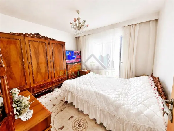 Apartament 2 camere Brașov - poza 4