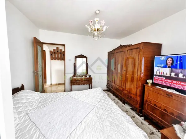 Apartament 2 camere Brașov - poza 5