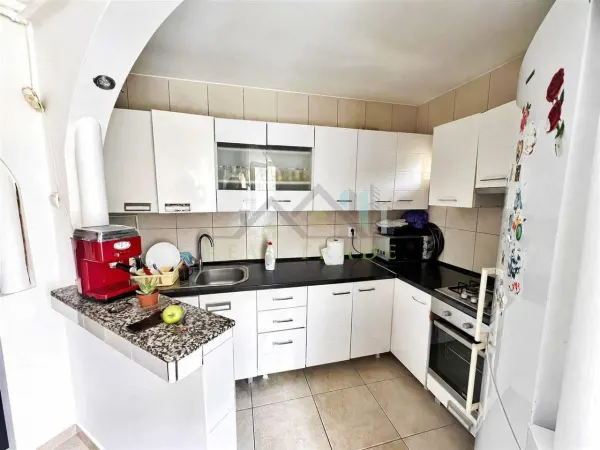 Apartament 2 camere Brașov - poza 6