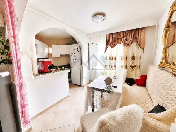 Apartament 2 camere Brașov - poza 7