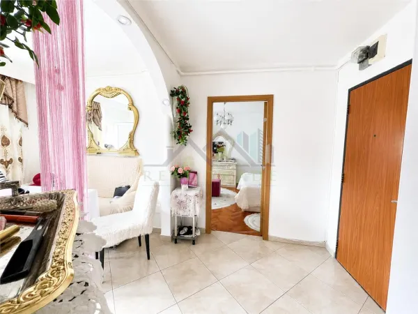 Apartament 2 camere Brașov - poza 8