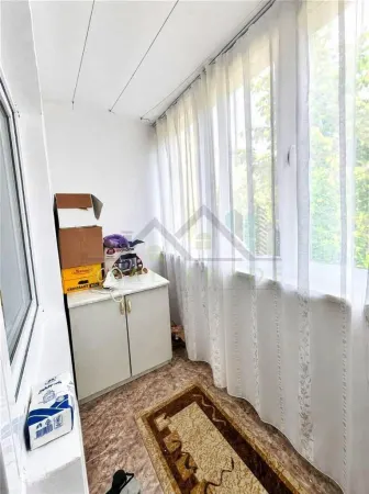 Apartament 2 camere Brașov - poza 9