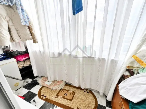 Apartament 2 camere Brașov - poza 10