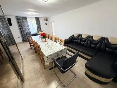 Exclusiv! Casa de vanzare Belcesti - foto 12