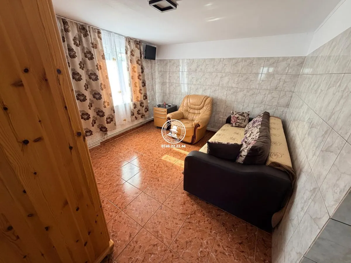 Exclusiv! Casa de vanzare Belcesti - foto 13