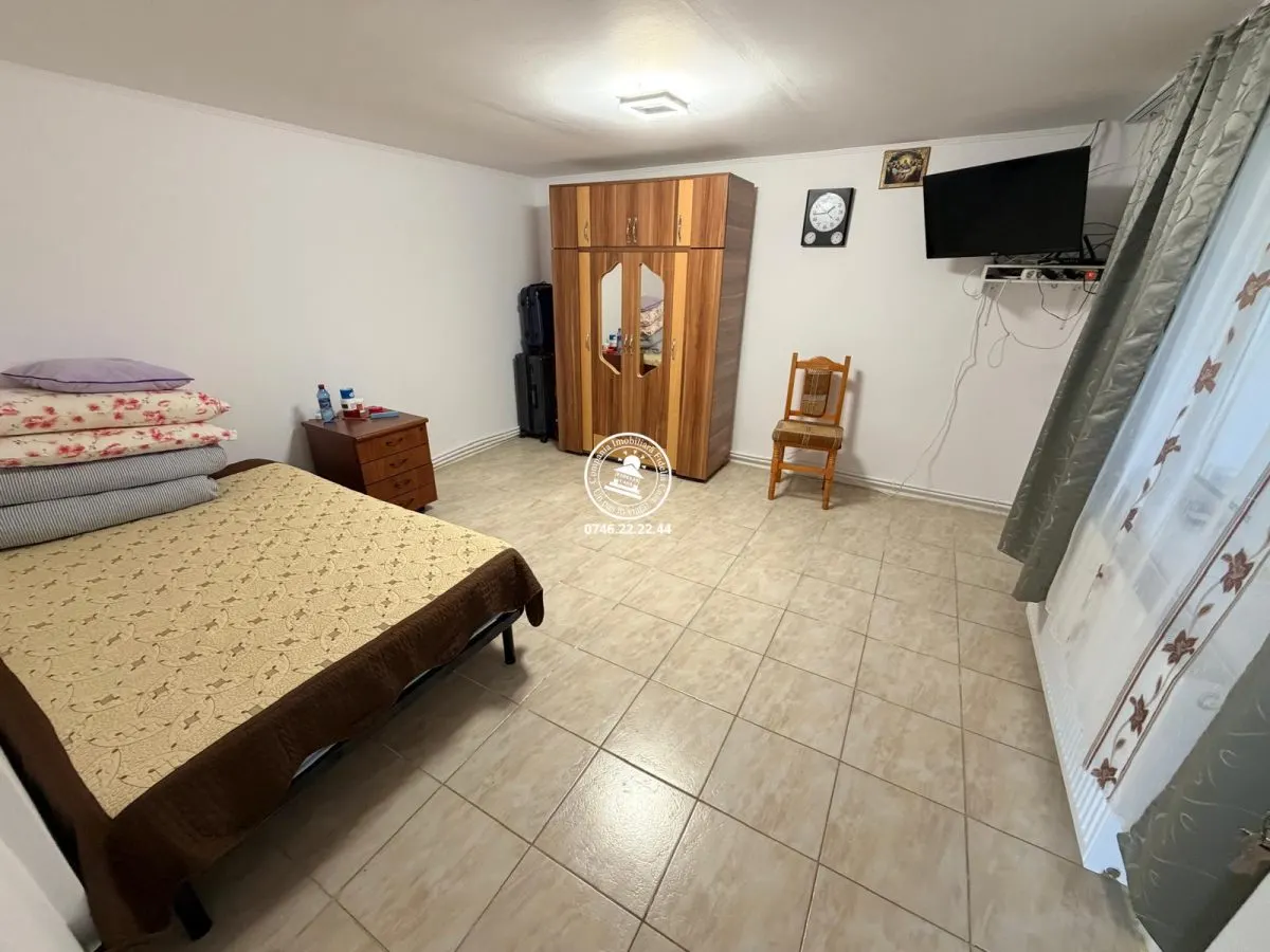 Exclusiv! Casa de vanzare Belcesti - foto 15