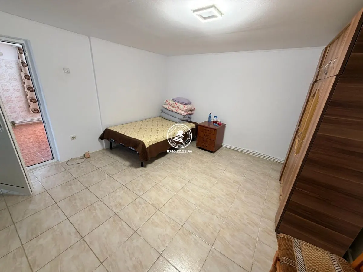 Exclusiv! Casa de vanzare Belcesti - foto 16