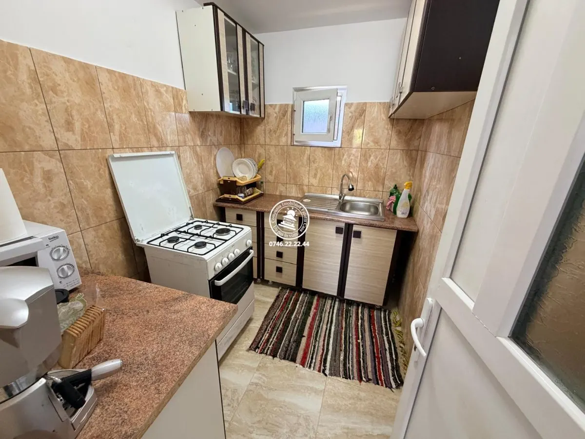 Exclusiv! Casa de vanzare Belcesti - foto 18