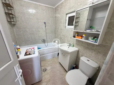Exclusiv! Casa de vanzare Belcesti - foto 19