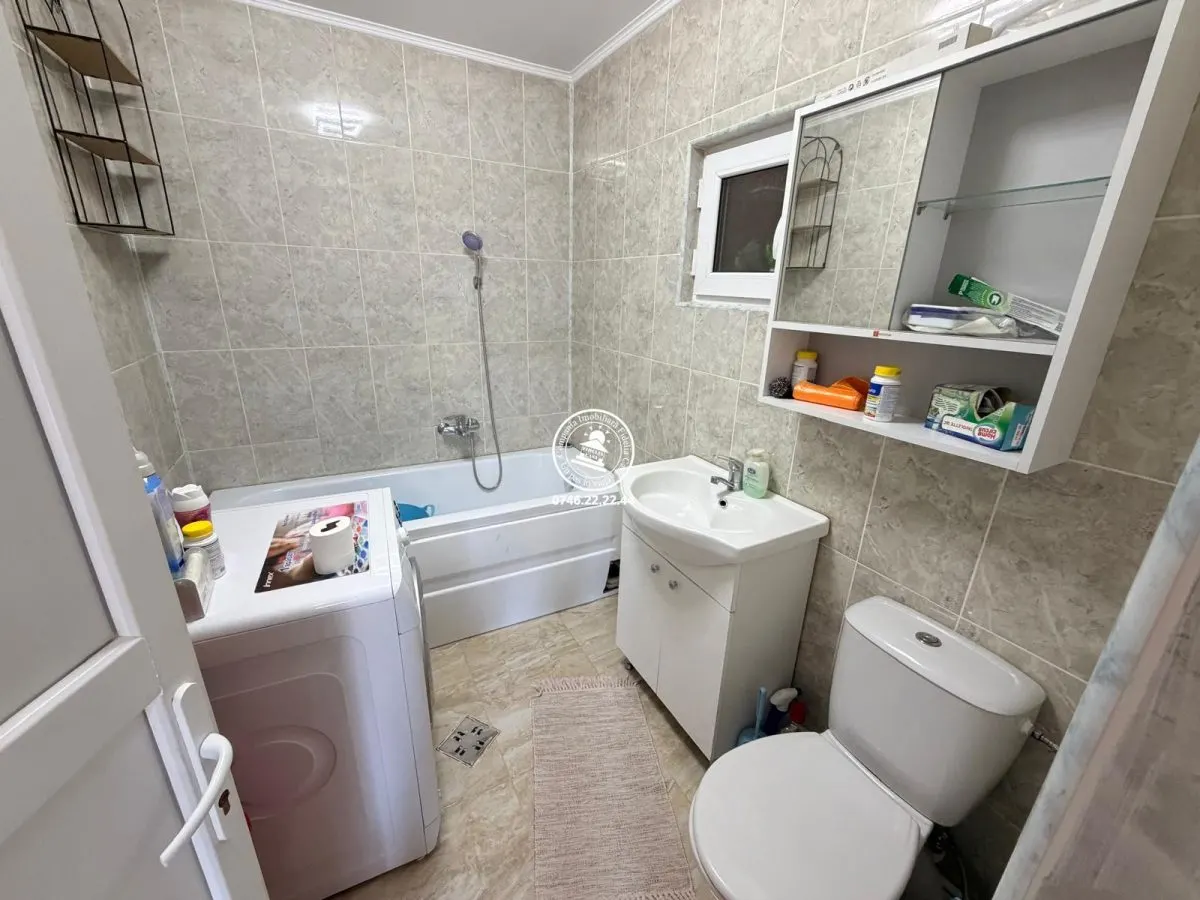 Exclusiv! Casa de vanzare Belcesti - foto 19
