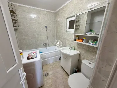 Exclusiv! Casa de vanzare Belcesti - foto 20