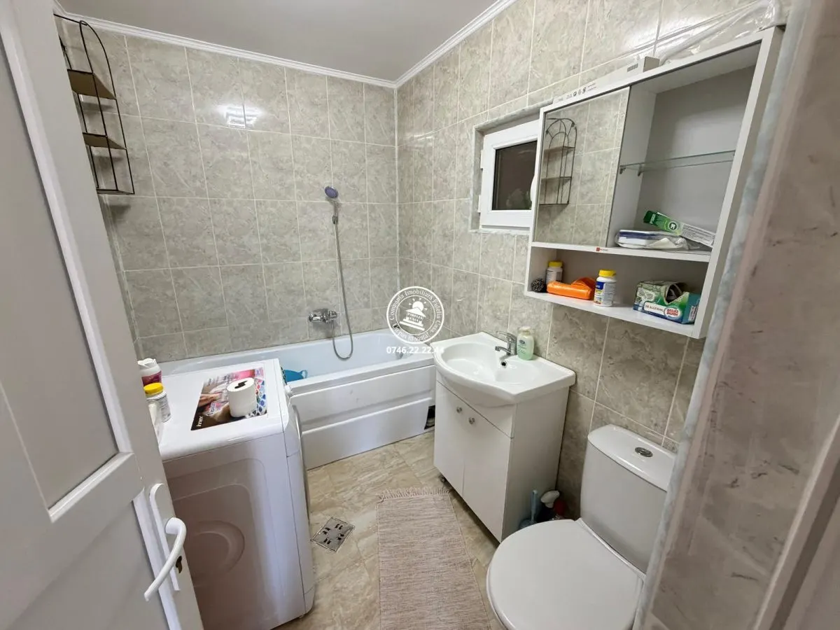Exclusiv! Casa de vanzare Belcesti - foto 20