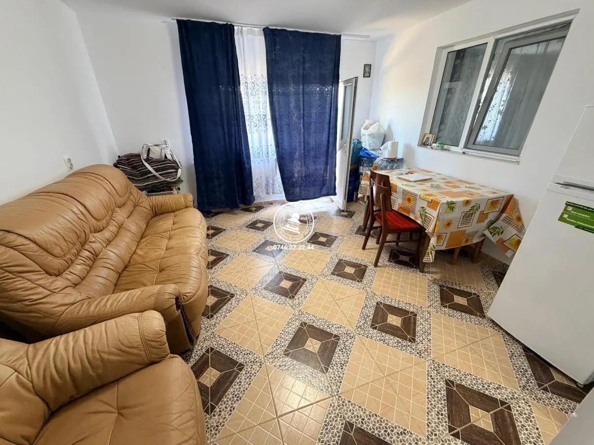 Exclusiv! Casa de vanzare Belcesti - foto 21