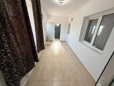 Exclusiv! Casa de vanzare Belcesti - foto 8
