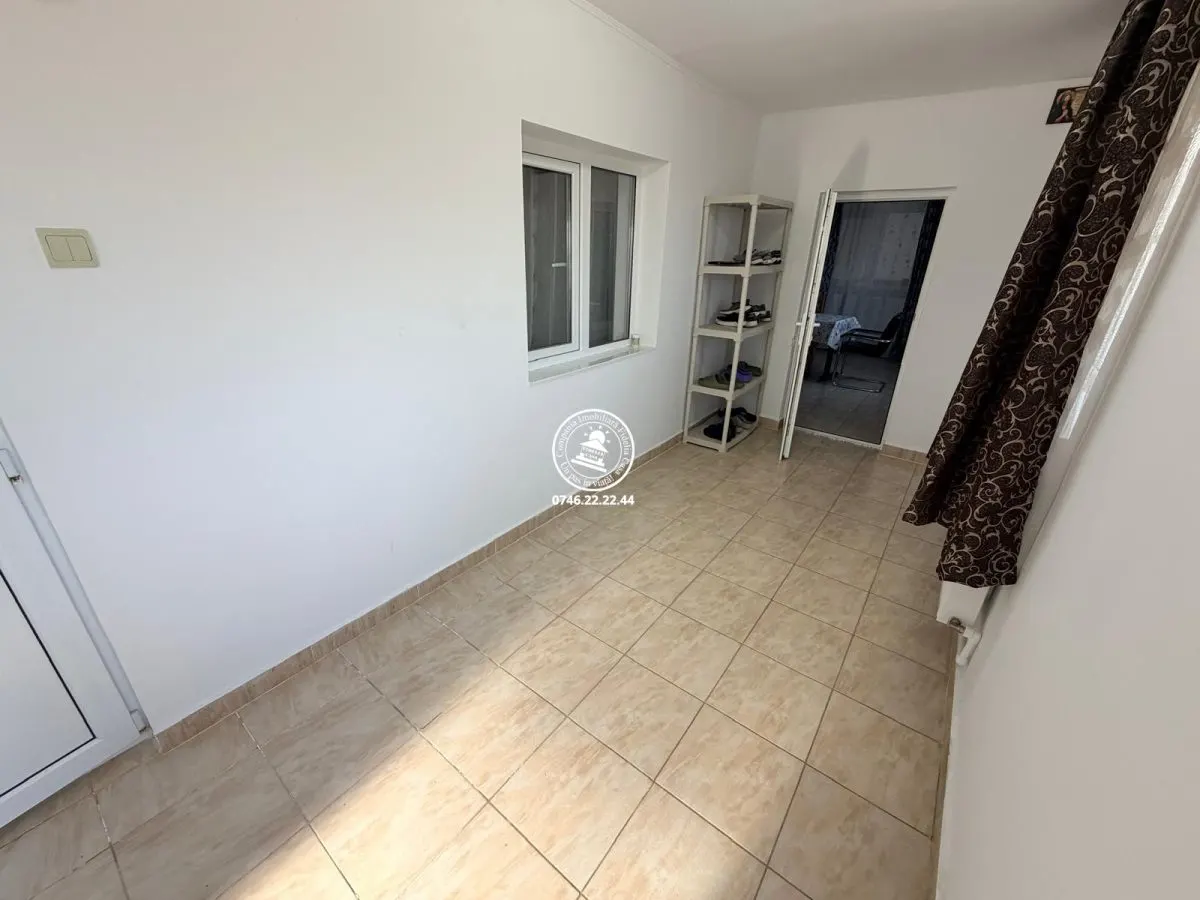 Exclusiv! Casa de vanzare Belcesti - foto 9